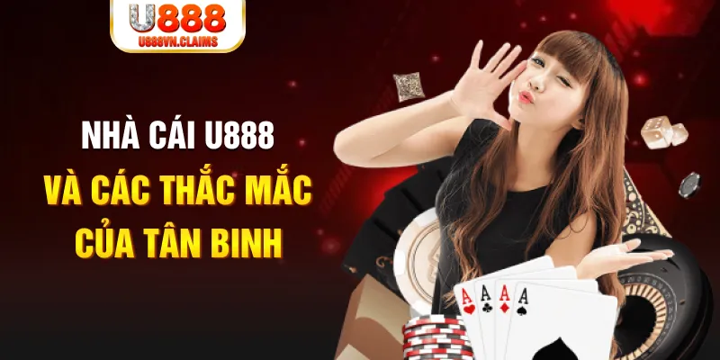 lucky 88 what is a free slot spin