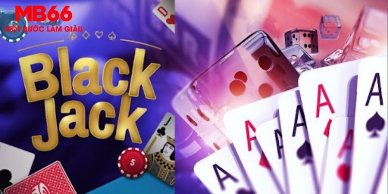lucky 88 SA Trực Tuyến