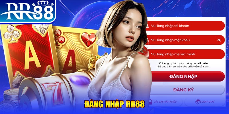 lucky 88 gà chọi cam ranh