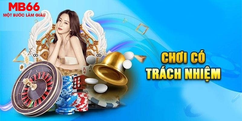 lucky 88 đăng nhập poker dễ thắng
