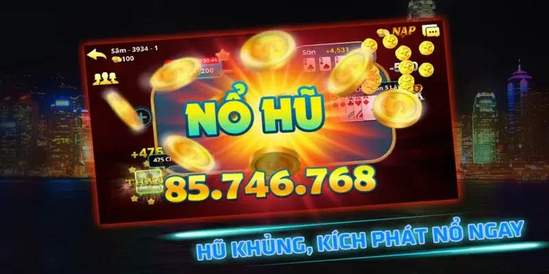 lucky 88 78 vảy gà tốt nên chọi