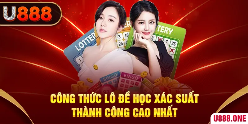 lucky 88 baccarat có bịp không