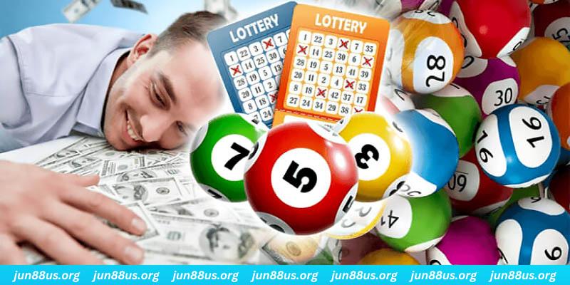 lucky 88 slot là cái gì