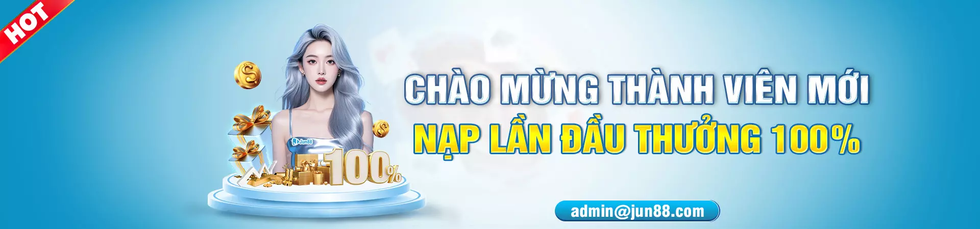 lucky 88 bắn cá au88