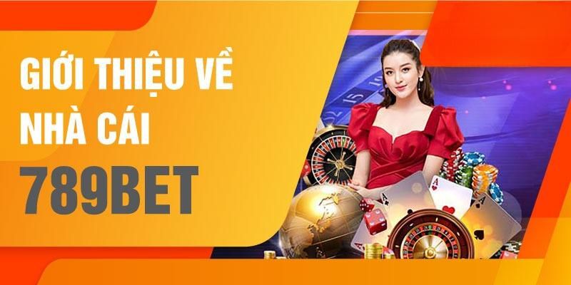 lucky 88 full slot là gì