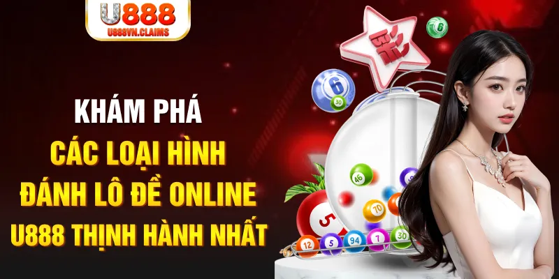lucky 88 xổ số miền trung hôm qua