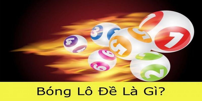 lucky 88 xổ số miền trung thứ tư