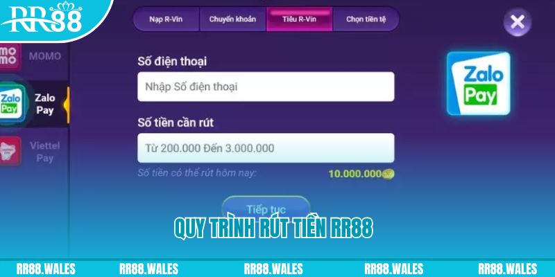 lucky 88 da ga thomo