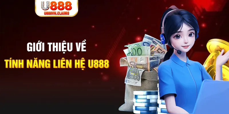 lucky 88 Blackjack