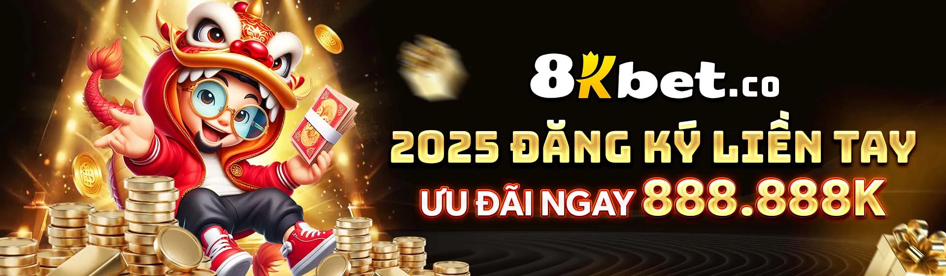 lucky 88 xổ số thứ năm hàng tuần