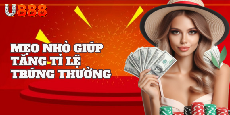 lucky 88 tai game danh bai ve may tinh mien phi