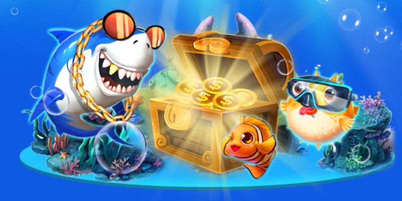 lucky 88 xổ số miền trung thứ ba hàng tuần