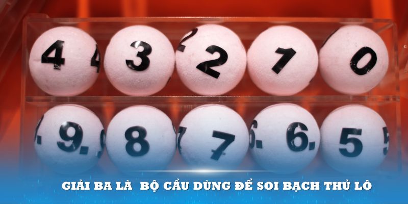 lucky 88 đăng nhập lô đề 2024