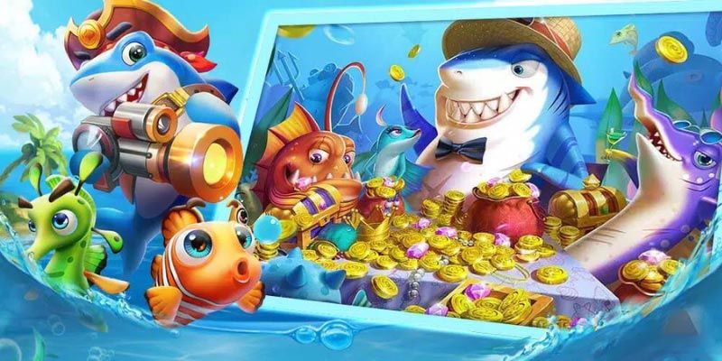 lucky 88 789bet có bao nhiêu sảnh nổ hũ ？