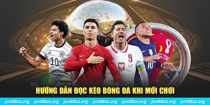 lucky 88 trong baccarat, ai là người chia bài chính？