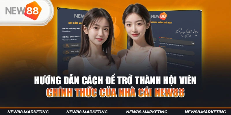 lucky 88 xổ số 3 miền