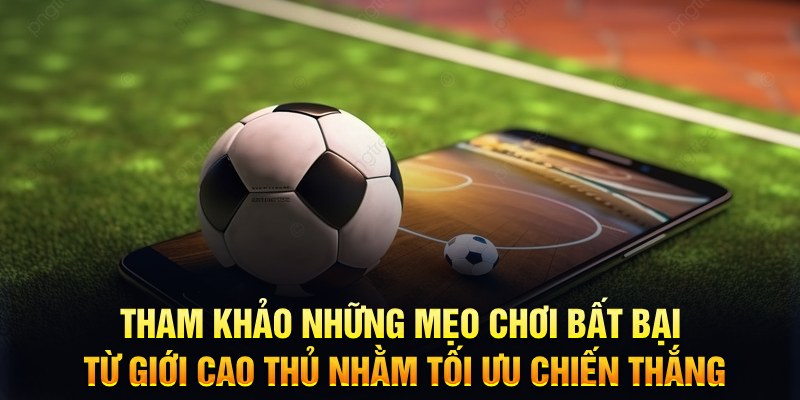lucky 88 xổ số miền trung thứ năm hàng tuần