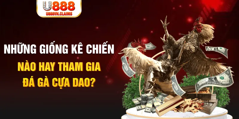 lucky 88 BG Trực Tuyến