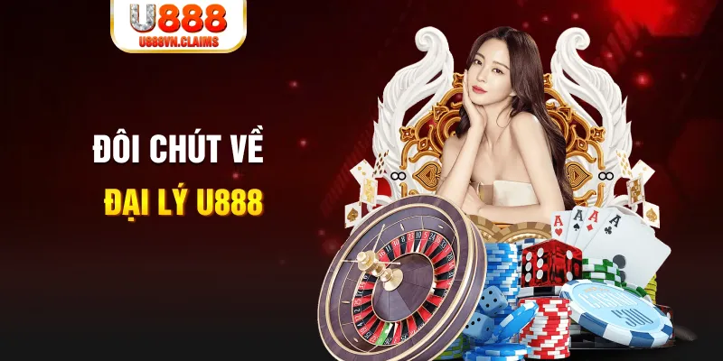 lucky 88 gà chọi c1.tv