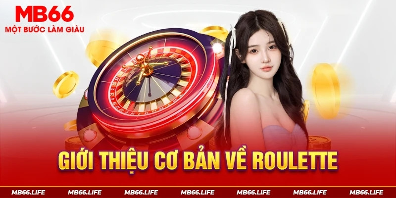 lucky 88 đá gà trực tiếp thomo