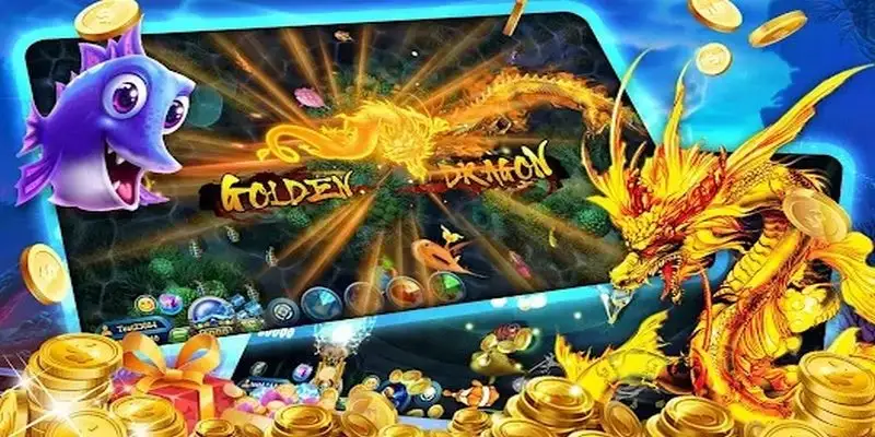 lucky 88 xổ số bạc liêu