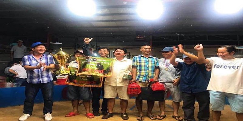 lucky 88 đăng nhập roulette hàng đầu