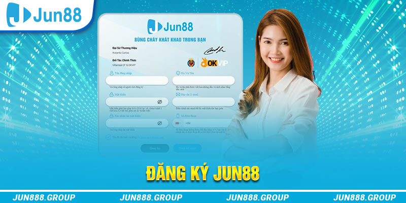 lucky 88 c1 gà chọi