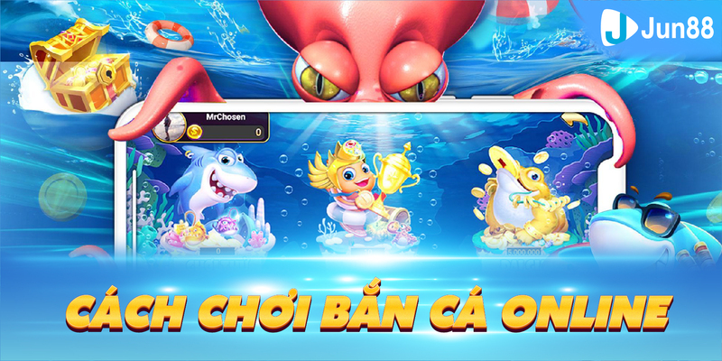 lucky 88 Bầu Cua