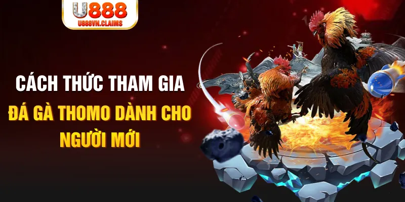 lucky 88 truc tiep da ga