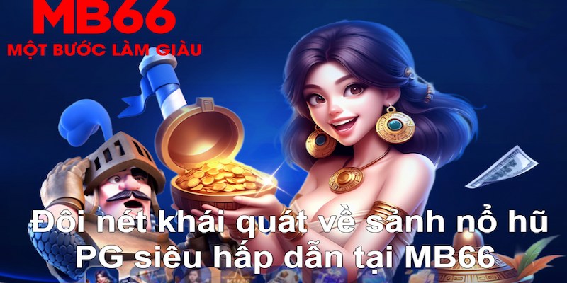 lucky 88 bắn cá