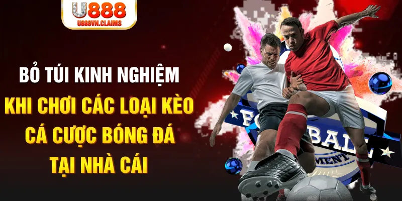 lucky 88 trực tiếp xổ số miền nam