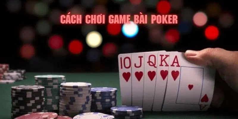 lucky 88 ban ca xeng 2