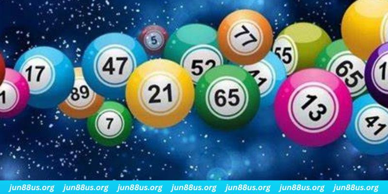 lucky 88 bắn cá online vip