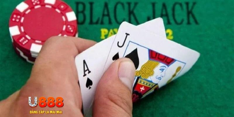 lucky 88 đá gà trực tiếp c1
