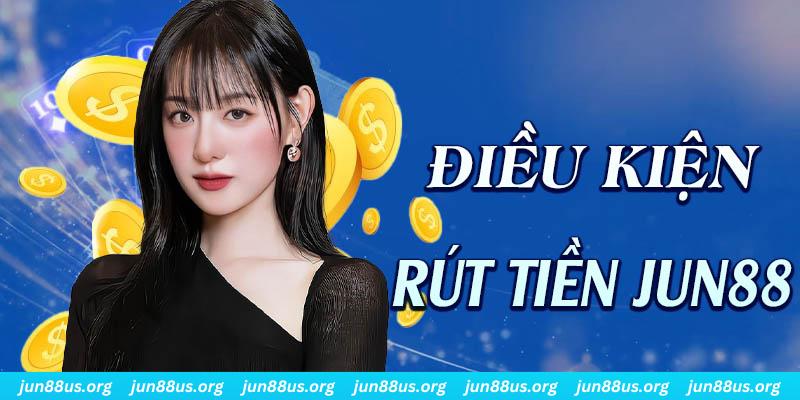 lucky 88 xổ số thứ sáu