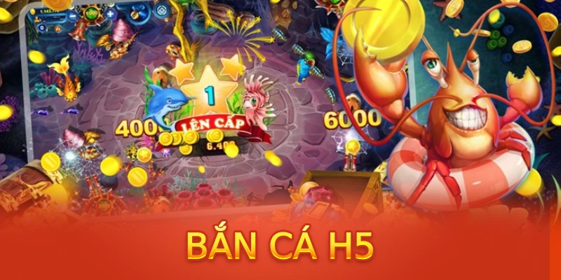 lucky 88 what is a casino comp program