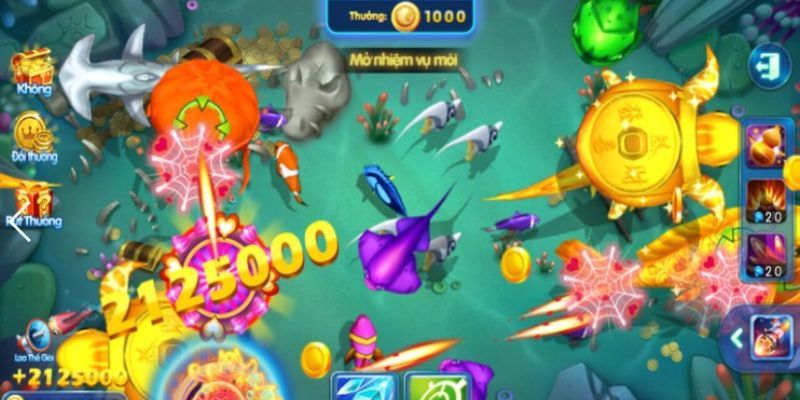 lucky 88 đăng nhập mậu binh