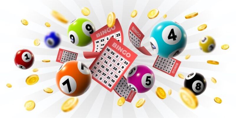 lucky 88 hũ 8 bit khi nào nổ