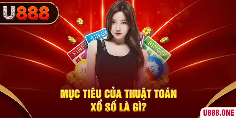 lucky 88 nổ hũ là gì？