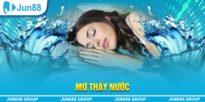 lucky 88 đăng nhập nổ hũ số 1