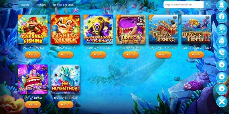 lucky 88 đăng nhập liêng số 1