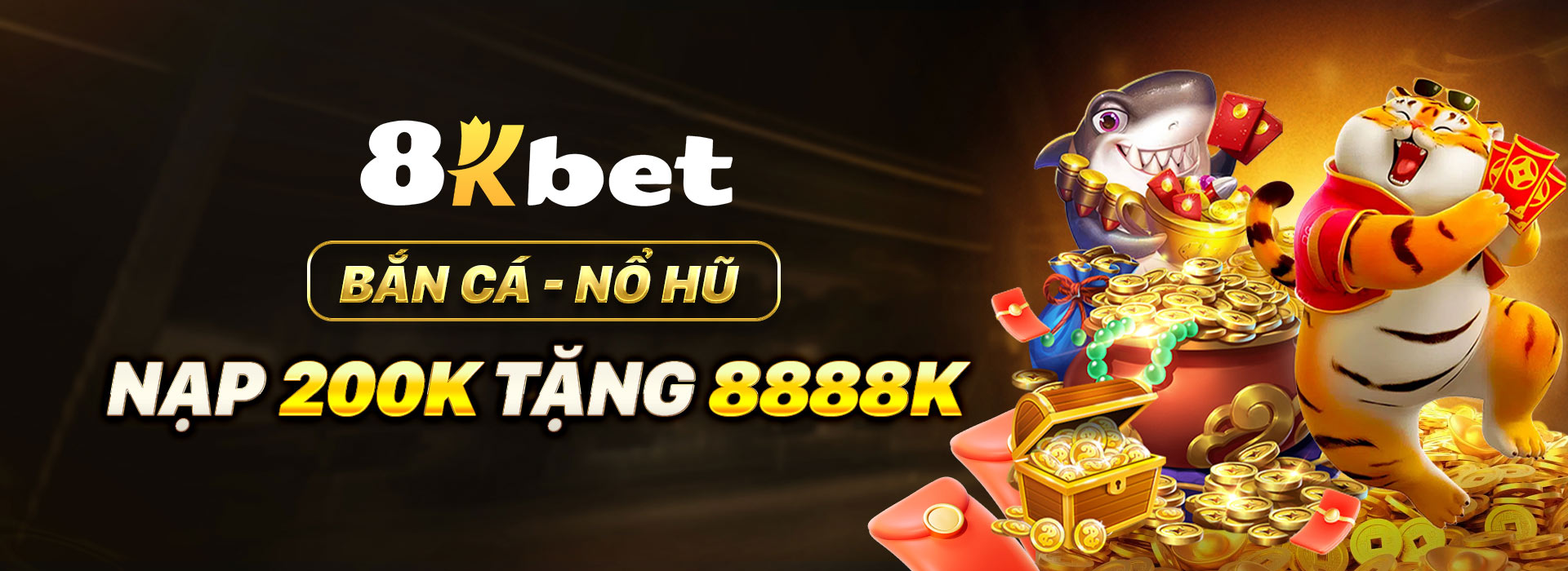 lucky 88 CQ9 Điện Tử