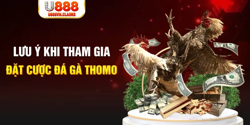 lucky 88 đăng nhập phỏm online