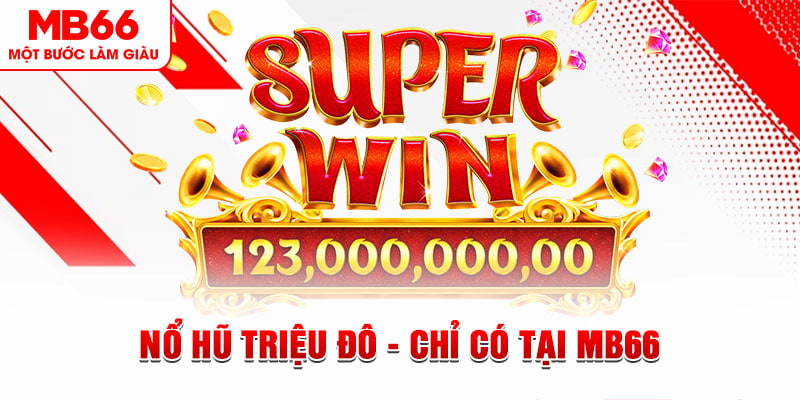 lucky 88 “natural” trong baccarat nghĩa là gì？