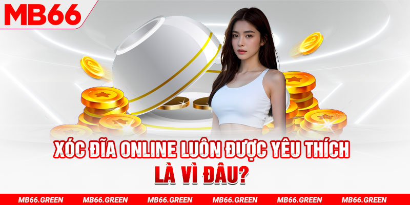 lucky 88 xổ số kiến thiết hôm nay