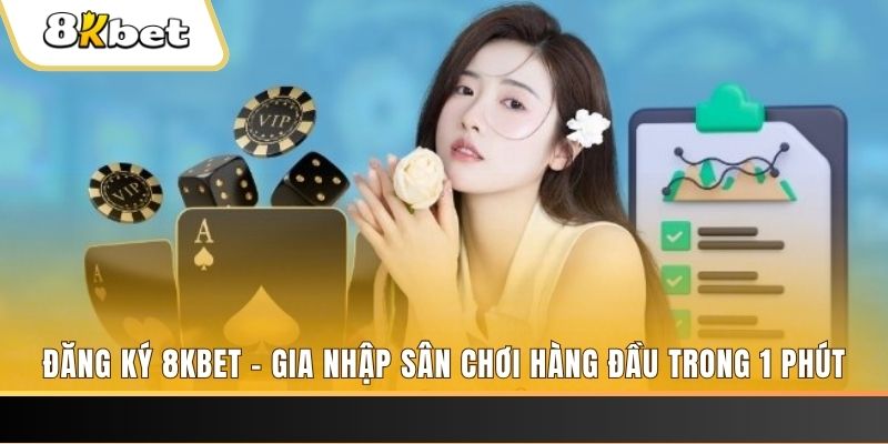 lucky 88 xem xổ số miền bắc