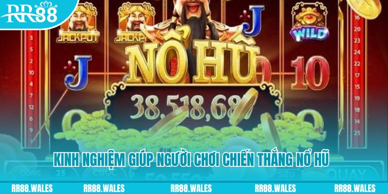 lucky 88 MG Trực Tuyến