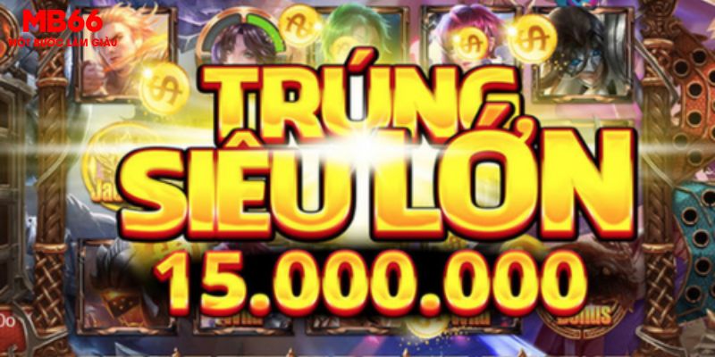 lucky 88 game nổ hũ máy bay