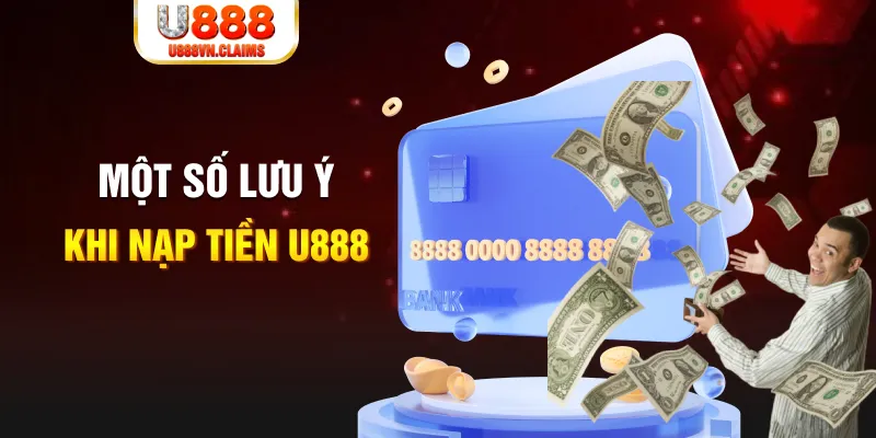 lucky 88 đăng nhập nổ hũ hôm nay