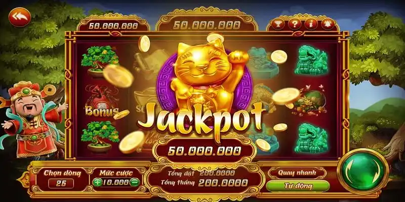 lucky 88 đăng nhập phỏm uy tín